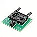 TurboChef 100506 Smart Card Reader for Compatible TurboChef Ovens