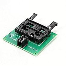TurboChef 100506 Smart Card Reader for Compatible TurboChef Ovens