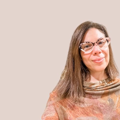 15: Did you know that we can cultivate happiness? These are the 10 Keys!