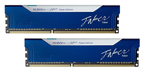 FIT Faker Edition 8 GB