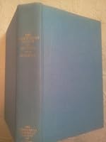 The Presbyterian Church in Alabama: A record of the growth of the Presbyterian Church from its beginning in 1811 in the eastern portion of Mississippi ... centennial of the Synod of Alabama in 1936 B0006WH64U Book Cover
