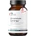 Designs for Health - Chromium-Synergy - 90 caps