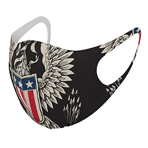 [igsticker] fUC }XN QZbg |GXe 􂦂 z}XN XLTCY 傫 jp 004576 N[   