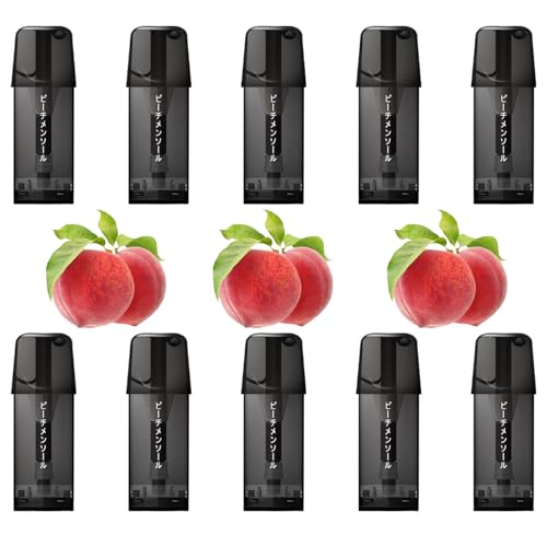 AURAVAP ݊phN^[XeBbN typex pods hN^[XeBbNtypexɎgpł LbhJ[gbW |bh t[o[|bh dq^oR hN^[XeBbNtypext[o[ LbhPOD n[h\[a M13 {