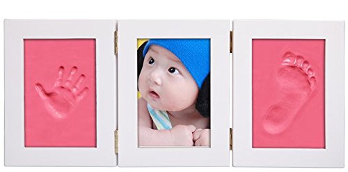 Scrapbooking Arts Du Papier Innova Editions Bebe Garcon Ou Fille Bebe Bleu Rose Slip Type Albums Photo Scrapbooking