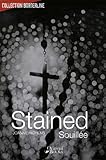 Stained (French Edition)