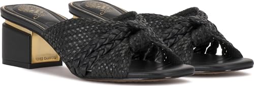 Image of Vince Camuto Women's Atemly
