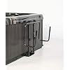 Hot Tub/Spa Heavy Duty Cover Hydraulic Lifter CoverMaster-Pro (NO Tools Required/ASSEMBLES Under 5 MINS) Mounts Under… - Image 4