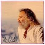 入手困難/3/CD es Moustaki ジョルジュ・ムスタキ Amazon.co.jp: 私の孤独～ベスト・オブ・ジョルジュ・ムスタキ