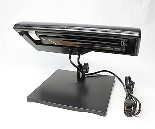 ブラックライト スタンド」の人気商品一覧 | 安い商品を通販サイトから