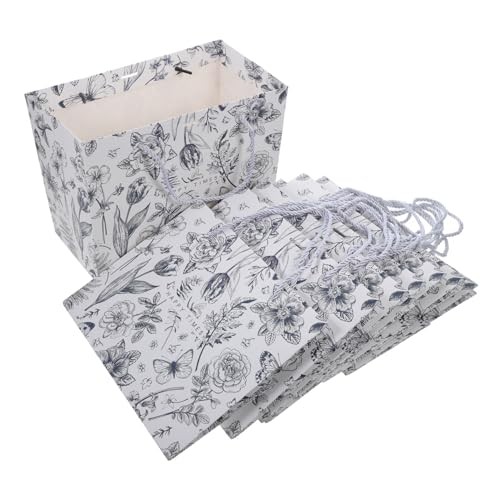 Abaodam 10 pԕ񂰑 v[g[pLfBp[eB[obO pHi^K