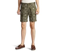 BULLS バンダナ柄 ショートパンツ XL/S 2点 BULLS バンダナ柄 ショートパンツ XL/S 2点 BULLS バンダナ柄