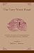 The Very Worst Road: Travellers' Accounts of Crossing Alabama's Old Creek Indian Territory, 1820-1847 (Alabama Fire Ant)