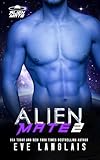 Alien Mate 2