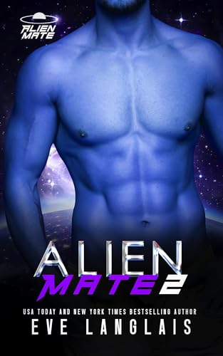 Alien Mate 2