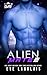 Alien Mate 2