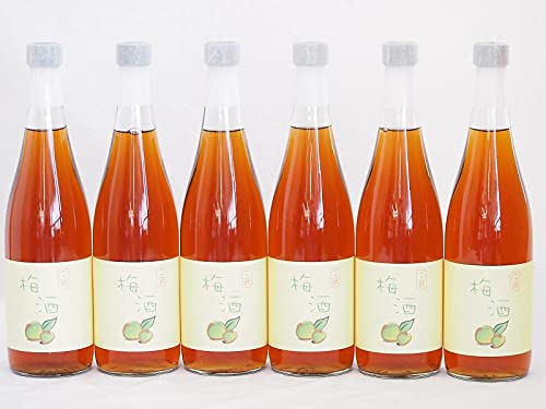 6{Zbg(~𕶑18x(F{)) 720ml×6{