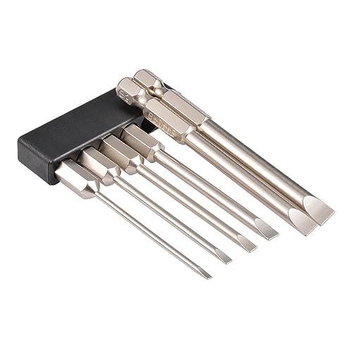 Rdxanc ChCo[rbg PCAKlAm[gp\RAvCp 6 VN Xbg`bv 75mm