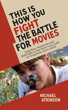 This Is How You Fight The Battle for Movies