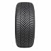 255/40YR20 HANKOOK TL H750A ALL SEASON XL 101Y