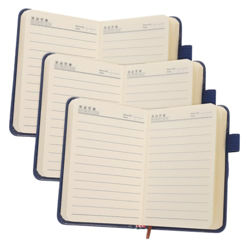 OATIPHO A7|PbgTCY3Zbg ȃm[g gїpvtFbVim[g ďv  ɂȃrWlXp|[^uW