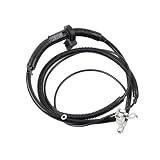 Dasbecan 22846471 Negative Battery Cable Compatible With Chevy Tahoe 07-13