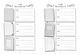 Booklovers planner. Diario per chi ama i libri e la lettura