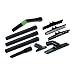 Produktbild Festool 492389 Standard-Reinigungsset D 27 / D 36 S-RS