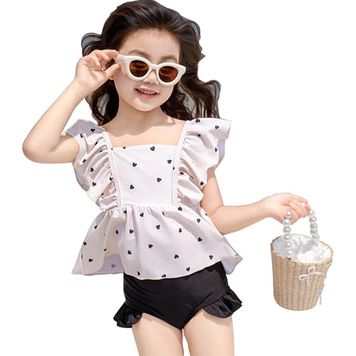 [Dumia]  ̎q Zp[g 3_Zbg Lbvt t^Lj XCEFA  ct ۈ牀 w w WjA V  v[ C IoT O΍ 90-140cm (JP, g, 100, zCg)
