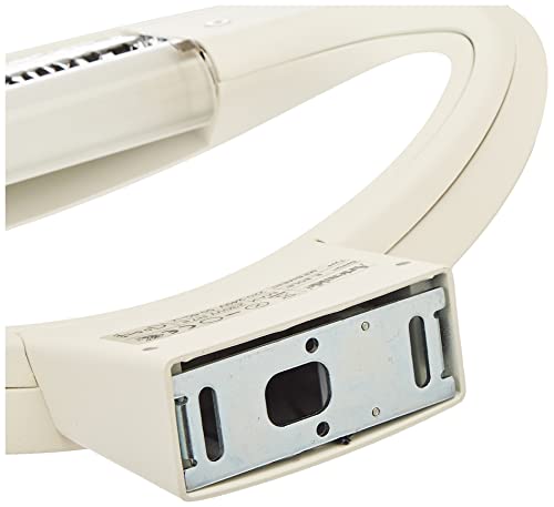 Artemide Mesmeri Halo Lampada da Parete