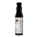 Ching’s Secret Dark Soy Sauce, 210g, Rich, Brown and Zesty gallery image