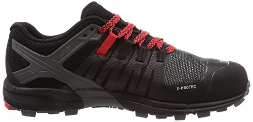 Inov8 000719-BKRD-M-01