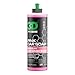 3D Pink Car Soap - 16 oz. | Car Wash & Cleaner | Made in USA | All Natural | No Harmful Chemicals