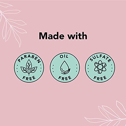 Celavi Essence Facial Sheet Face Mask Variety Set (17-Packs) Classic Korean Skincare #TOP3