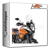 MOTOTOPGUN