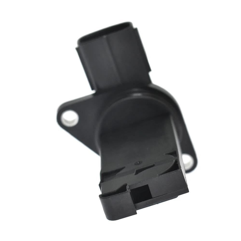 Czujnik przepływomierza masowego powietrza MAF OEM E5T62271 PE01-13-215 PE0113215 Czujnik przepływomierza masowego powietrza MAF PE01 do Mazdy CX5 3 6 Akcesoria samochodowe Części samochodowe