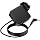 45W 4.0 * 1.7mm