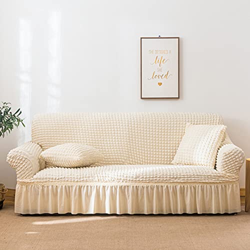 Lk̂tt\t@Jo[B_炩Xgb`nB3DoufUCB3l|ƋveN^[BLk̂BtȒPBjo[TtBbgB