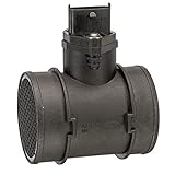 Diámetro exterior 1 [mm]: 108