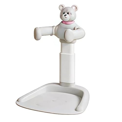 LumingLightoX`FAAxr[V[bNA~߃x[XtX^hA|[^uV[gA]|h~ъ~߈S݌vAgV[VA߉\ȃnhtAegp̂ɓKAēA[eBt@Ng (O[,Ă