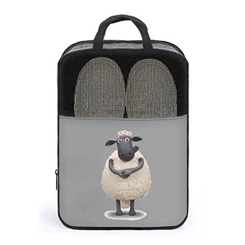 C V[YP[X Ђ V[ V[YobO RNVP[X V[Y  V[Y C C[P[X  [obO jp y gѕ֗ X|[c o s