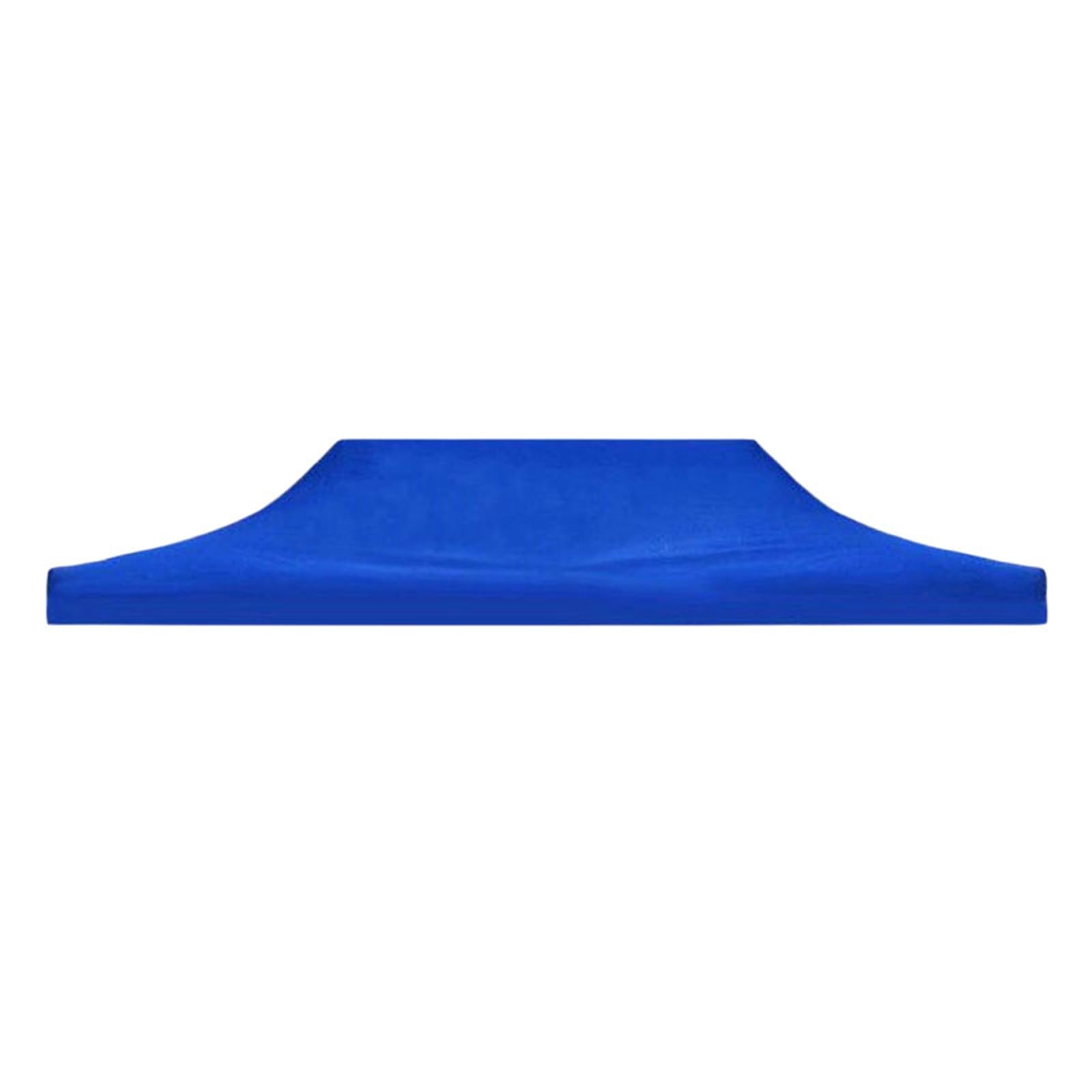 Tente d'extérieur pliable 2026 étanche pour camping et exposition - 6