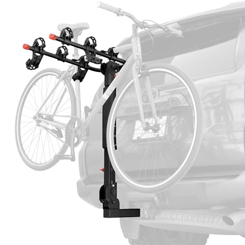 Retrospec Lenox Plus Hitch Mount