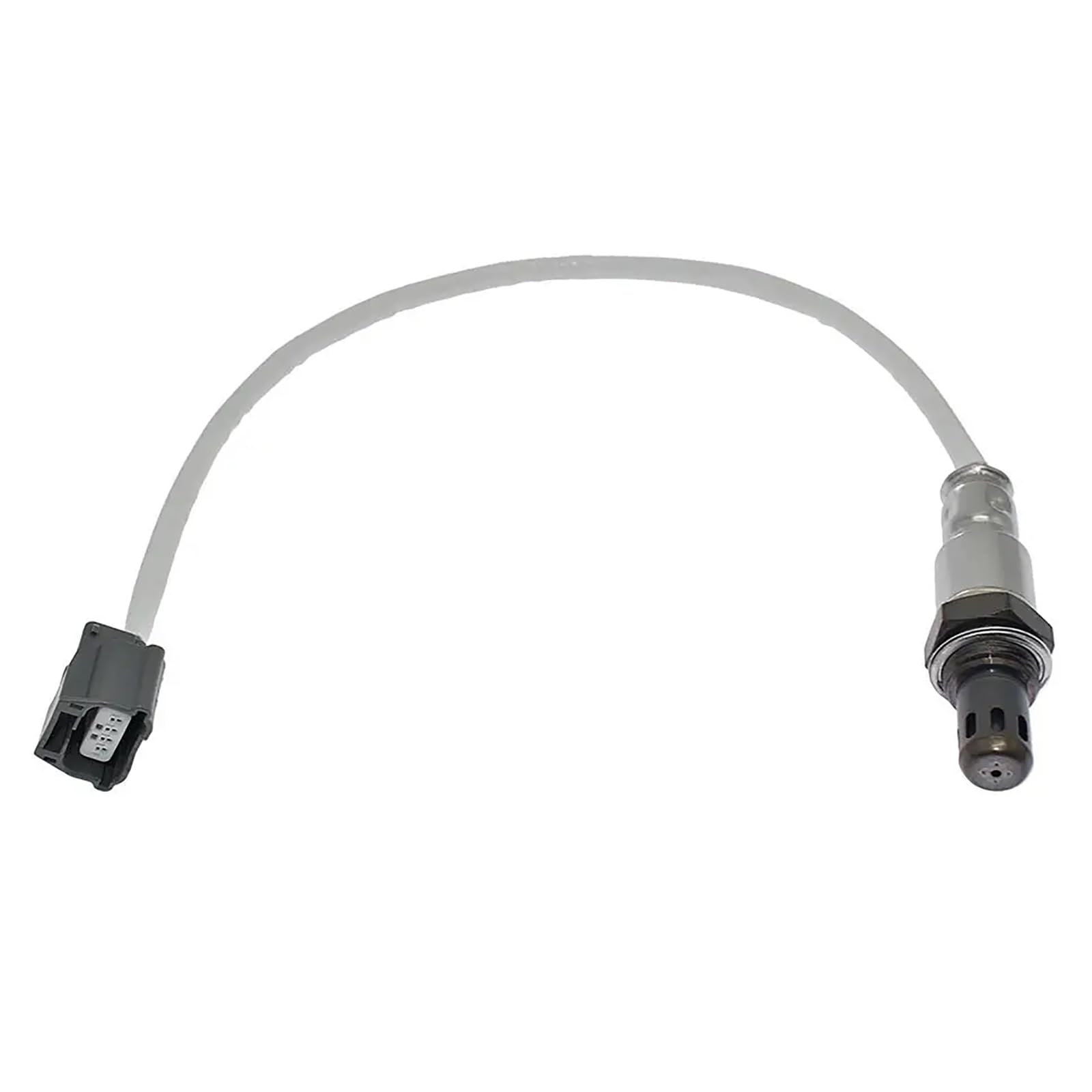 Ubervia® Oxygen Sensor 226A0-1KT0A 226A01KT0A,For Nissan Versa 2012-2019 1.6L 1598CC Car Accessories Auto Parts-picture-12