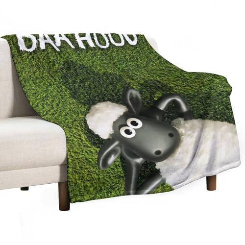 ѕz uPbg Ђ̃V[ VO tl |ѕz Ђ| GARuPbg  I[V[Y [΍ g ӂ Ȃ߂炩 _炩 ÓdCh~ h DG