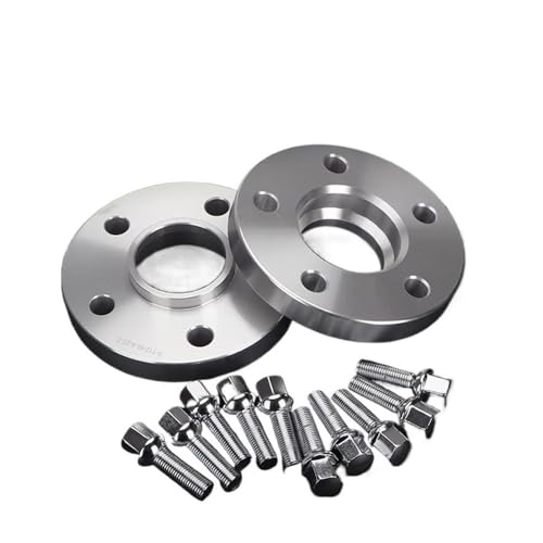 Élargisseurs voie PCD 5x112 CB 66,5 entretoise roue haute précision pour W176