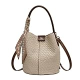 Assortiment décontracté : assortissez-le avec des vêtements décontractés pour créer un tempérament détendu et naturel.Chemises et autres vêtements formels pour montrer un tempérament élégant et performant.