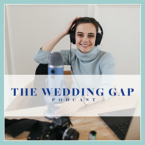 003: Illuminating Your Wedding: How Lighting Impacts Your Big Day (Including Guests with Disabilities)