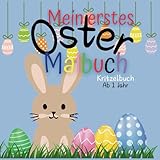 Independently published