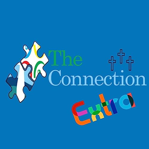 EXTRA 630 Praise July 2023